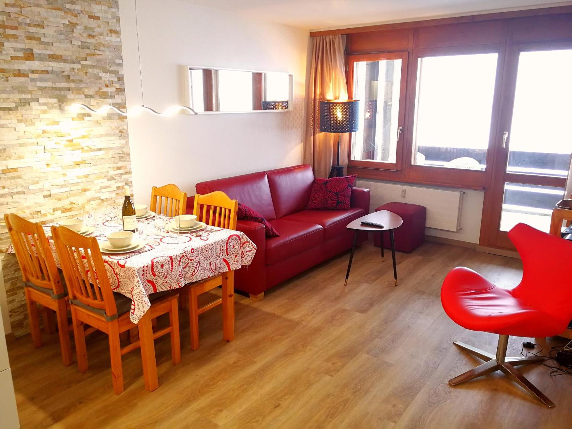 Monte Rosa Taesch, Apartments Mit Wellness Bereich ภายนอก รูปภาพ