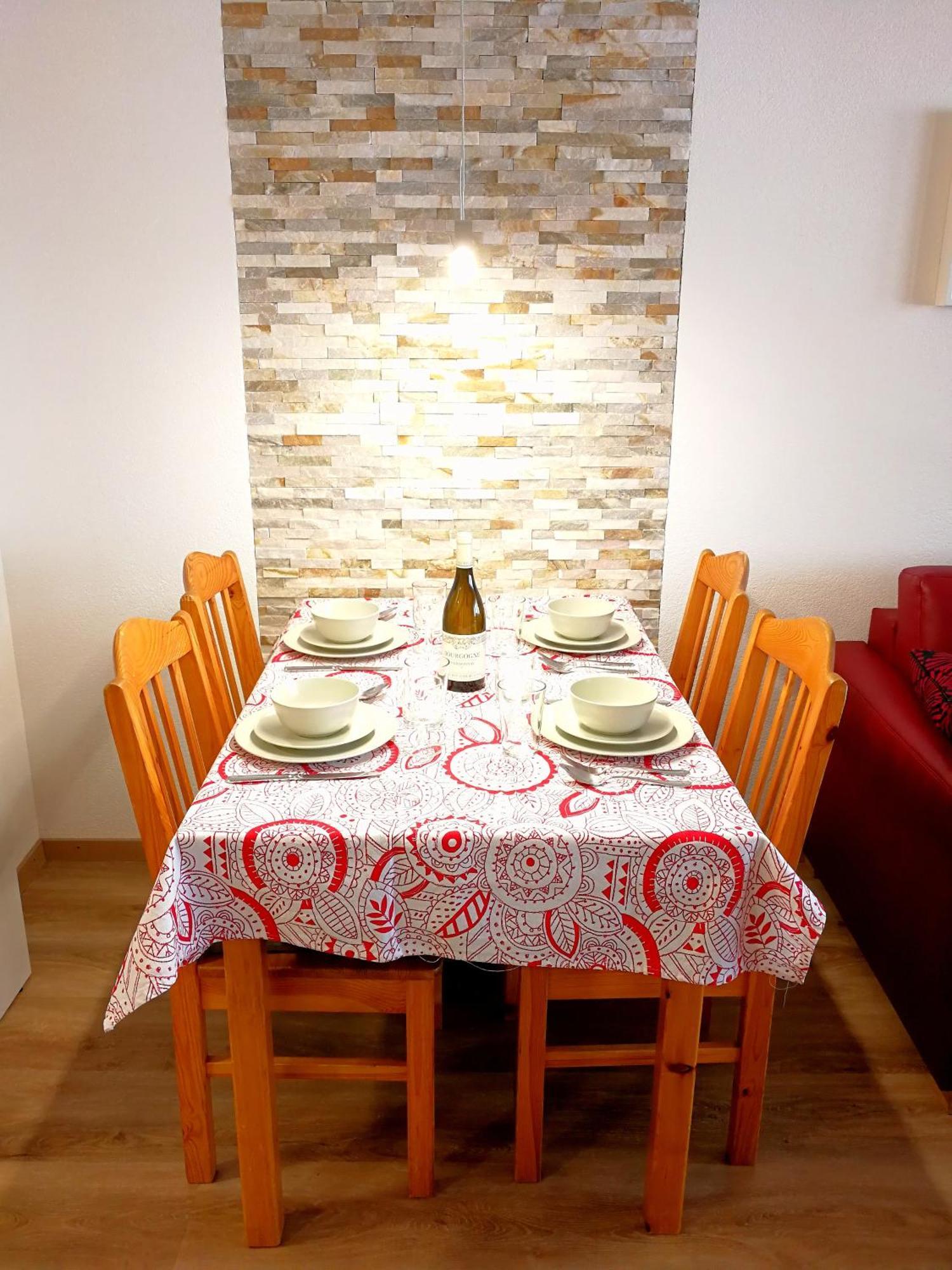 Monte Rosa Taesch, Apartments Mit Wellness Bereich ภายนอก รูปภาพ
