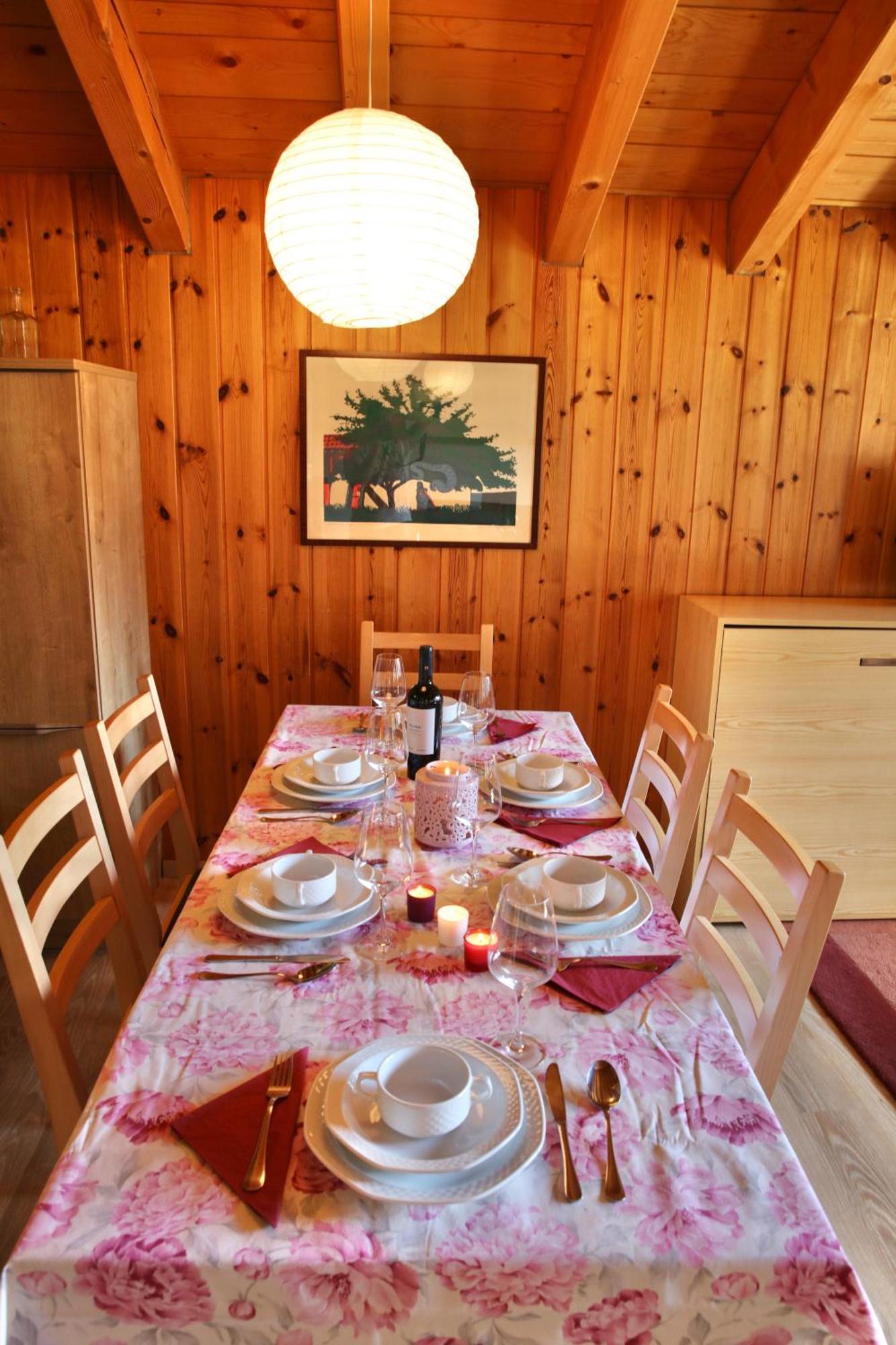Monte Rosa Taesch, Apartments Mit Wellness Bereich ภายนอก รูปภาพ