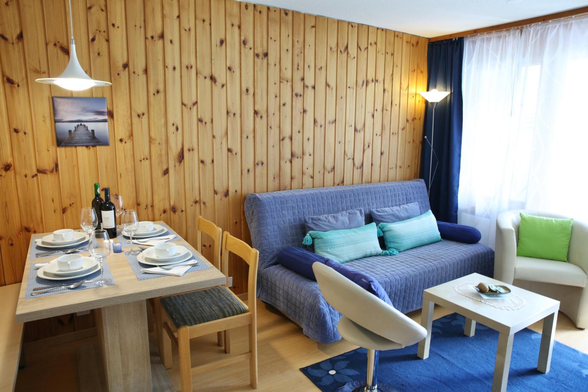 Monte Rosa Taesch, Apartments Mit Wellness Bereich ภายนอก รูปภาพ