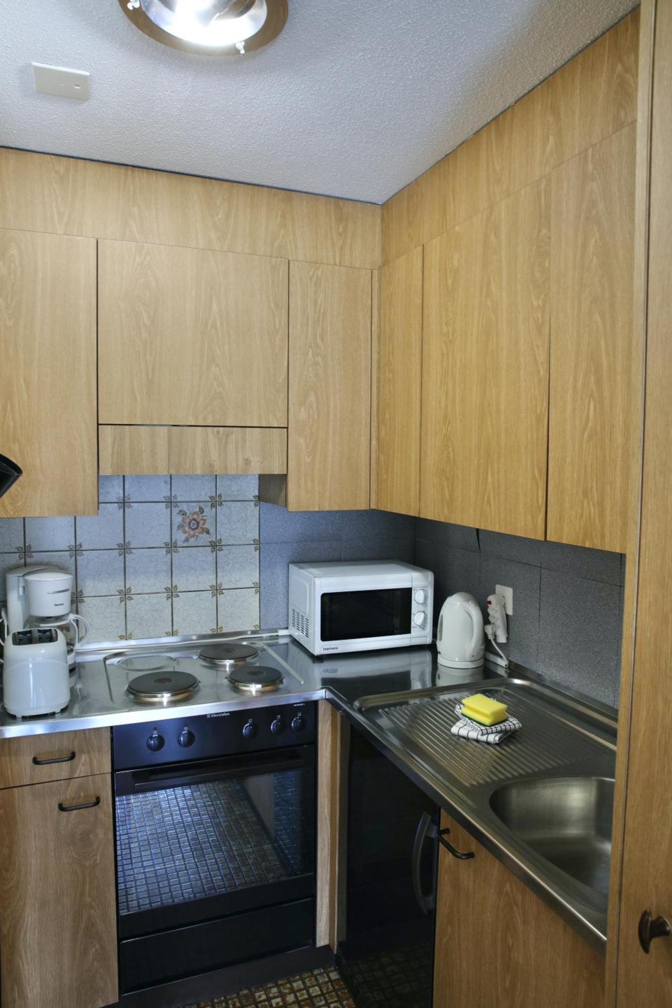 Monte Rosa Taesch, Apartments Mit Wellness Bereich ภายนอก รูปภาพ