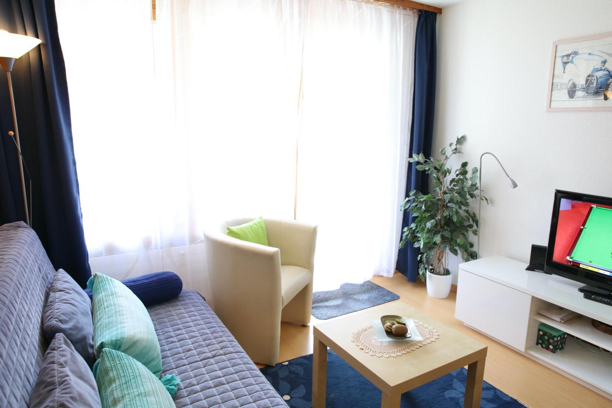 Monte Rosa Taesch, Apartments Mit Wellness Bereich ภายนอก รูปภาพ